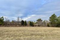 Homesite for sale in Marshall County, Kentucky
