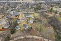 Land for sale in Hood County, Texas