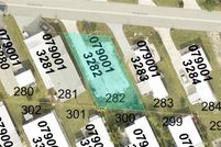 Undeveloped Land for sale in Sarasota County, Florida