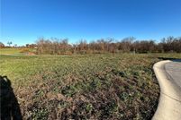 Homesite for sale in Jackson County, Missouri