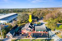 Undeveloped Land for sale in Volusia County, Florida