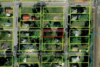 Undeveloped Land for sale in Franklin County, Illinois