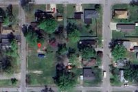 Land for sale in Franklin County, Illinois