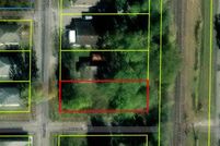 Homesite for sale in Franklin County, Illinois