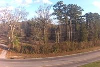 Farm and Ranch for sale in Clarke County, Alabama