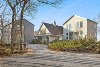 Farm and Ranch for sale in Suffolk County, New York