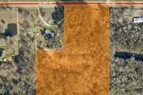 House for sale in Tangipahoa Parish, Louisiana