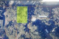 Undeveloped Land for sale in Beaufort County, South Carolina
