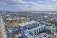 Land for sale in Volusia County, Florida