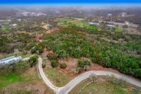 Recreational Property for sale in Hays County, Texas
