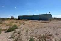 Recreational Property for sale in Pecos County, Texas