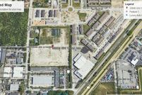 Land for sale in Miami-Dade County, Florida