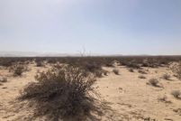 Recreational Property for sale in San Bernardino County, California