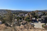 Homesite for sale in Los Angeles County, California