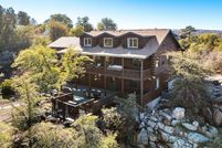 Timberland Property for sale in Yavapai County, Arizona