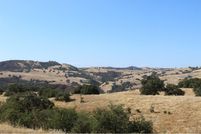 Timberland Property for sale in Monterey County, California