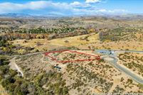 Land for sale in Yavapai County, Arizona