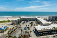 Timberland Property for sale in Volusia County, Florida