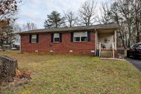 Land for sale in Grundy County, Tennessee