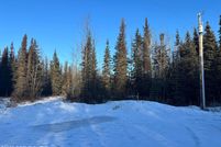 Homesite for sale in Kenai Peninsula Borough, Alaska