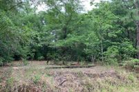 Homesite for sale in Mobile County, Alabama
