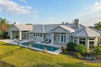 Recreational Property for sale in Charlotte County, Florida