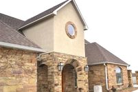 Recreational Property for sale in Carter County, Oklahoma