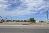 Land for sale in Pinal County, Arizona