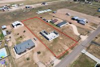 Recreational Property for sale in Hidalgo County, Texas