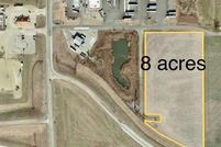 Farm and Ranch for sale in Muskogee County, Oklahoma