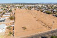 Land for sale in Maricopa County, Arizona