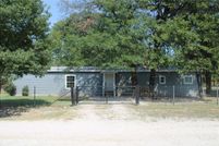 Farm and Ranch for sale in Hunt County, Texas