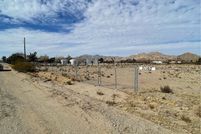 Land for sale in San Bernardino County, California