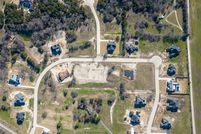 Undeveloped Land for sale in Ellis County, Texas