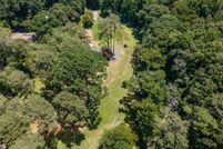 Land for sale in Fulton County, Georgia