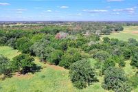 Land for sale in Burleson County, Texas