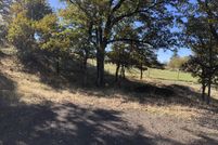Land for sale in Jackson County, Oregon