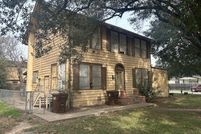 Recreational Property for sale in Kleberg County, Texas