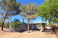 Land for sale in Riverside County, California