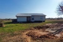 Farm and Ranch for sale in Fannin County, Texas