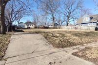 Undeveloped Land for sale in Wyandotte County, Kansas