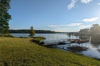 Undeveloped Land for sale in Benton County, Missouri