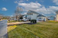 Farm and Ranch for sale in Sussex County, Delaware