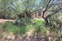 Undeveloped Land for sale in Pima County, Arizona