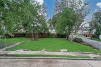 Land for sale in Harris County, Texas