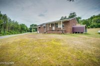 Recreational Property for sale in Union County, Tennessee