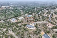 Recreational Property for sale in Burnet County, Texas