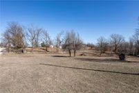 Homesite in Benton County, Arkansas