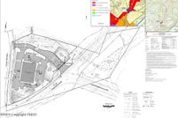 Commercial Property for sale in Monroe County, Pennsylvania