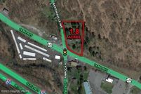 Recreational Property for sale in Monroe County, Pennsylvania